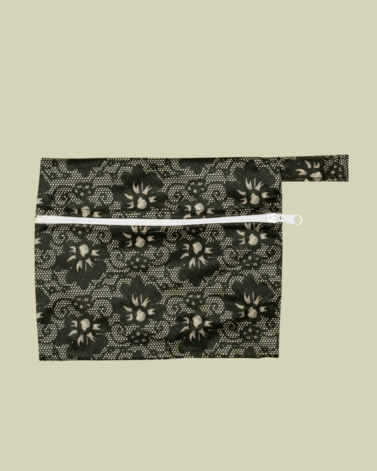 Pochette imperméable